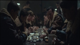 Masters of the Air - Season 01 Episode 01